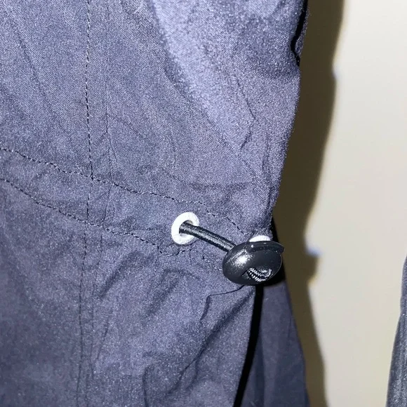 Danskin jacket - Picture 2 of 4